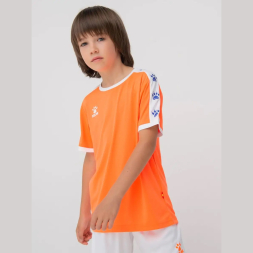 Комплект игровой формы KELME COLLEGE 