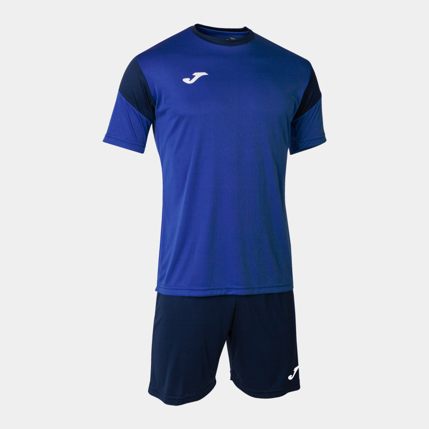 Игровая форма JOMA PHOENIX 102741 703