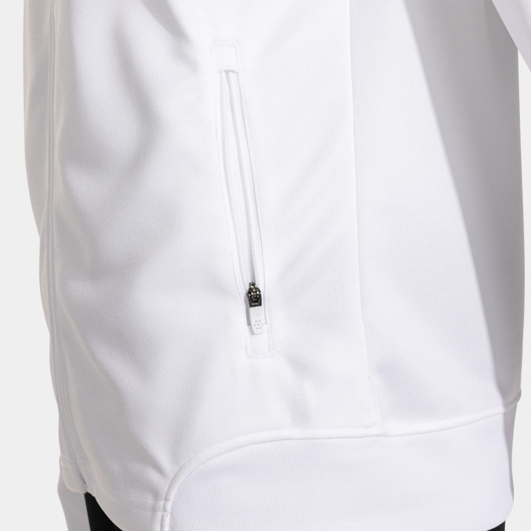 Женский спортивный костюм JOMA CHAMPIONSHIP VIII  