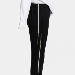 Женский спортивный костюм JOMA CHAMPIONSHIP VIII  