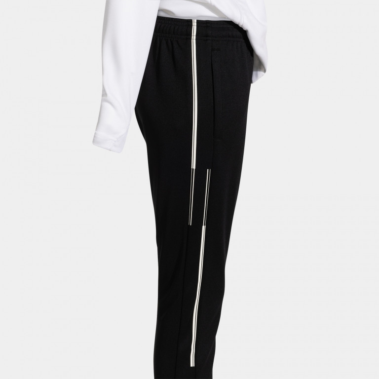 Женский спортивный костюм JOMA CHAMPIONSHIP VIII  