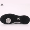 Шиповки KELME Football Shoes TF