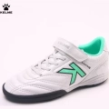 Шиповки KELME Football Shoes TF