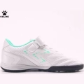 Шиповки KELME Football Shoes TF