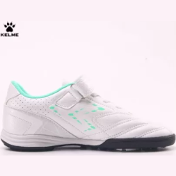 Шиповки KELME Football Shoes TF