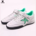 Шиповки KELME Football Shoes TF