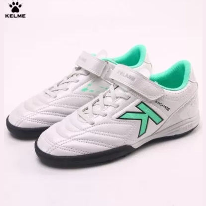 Шиповки KELME Football Shoes TF