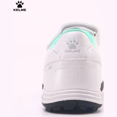 Шиповки KELME Football Shoes TF