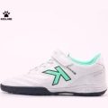 Шиповки KELME Football Shoes TF