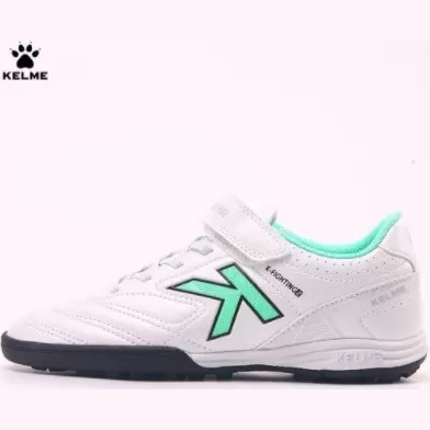 Шиповки KELME Football Shoes TF