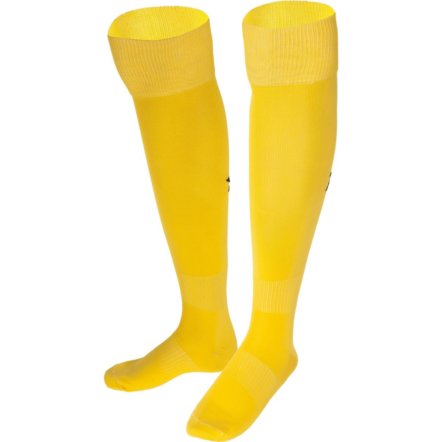 Гетры 2K Sport Optimal