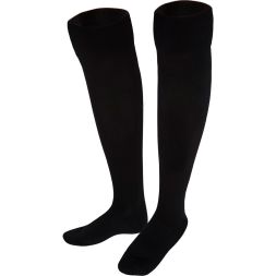 Гетры 2K Sport Optimal