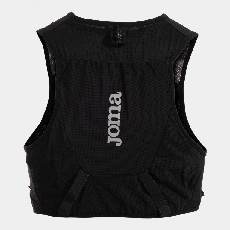 CHALECO DE HIDRATACIÓN R-NATURE  