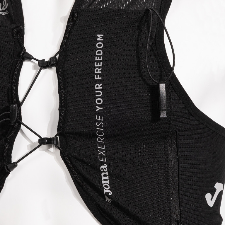 CHALECO DE HIDRATACIÓN R-NATURE  