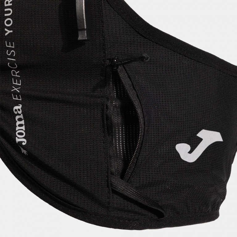 CHALECO DE HIDRATACIÓN R-NATURE  