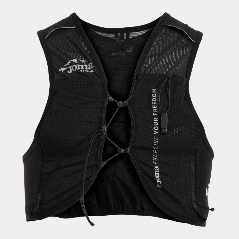 CHALECO DE HIDRATACIÓN R-NATURE  