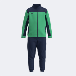 CHÁNDAL NEW METAVERSE    