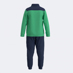 CHÁNDAL NEW METAVERSE    