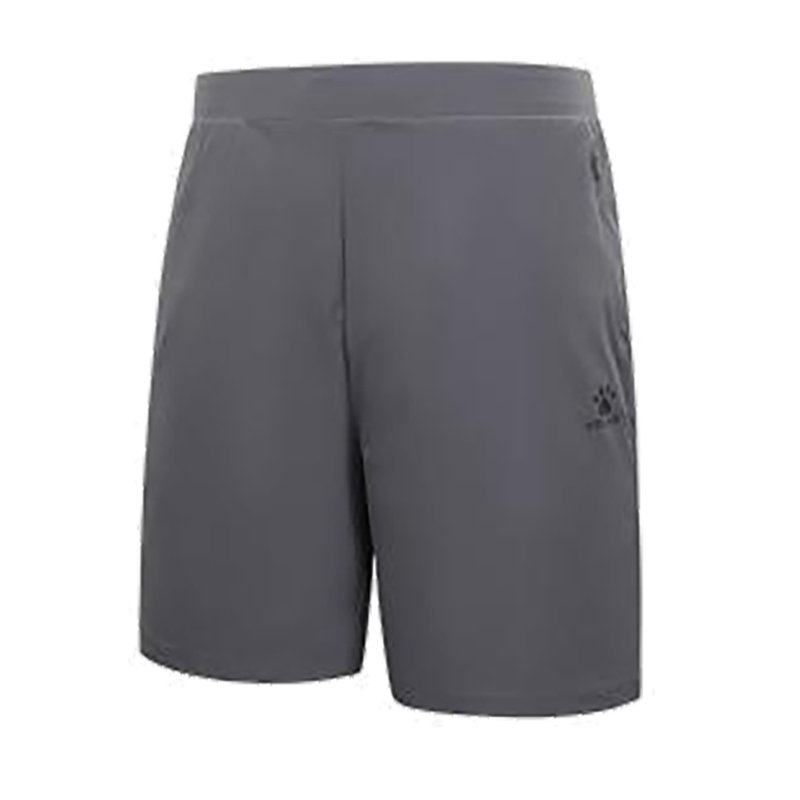 Шорты KELME Woven Cropped Pants 8353DK1052-201