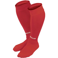 Гетры JOMA CLASSIC II