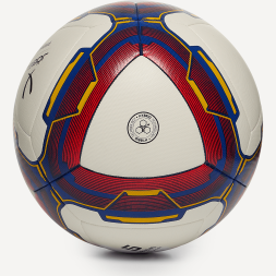 Мяч футбольный JOGEL Primero №5