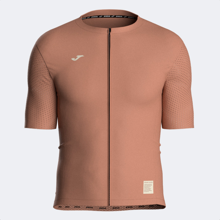 MAILLOT CRONO CAMEL