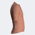 MAILLOT CRONO CAMEL