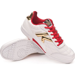 Футзалки KELME FLAMENCO SALA