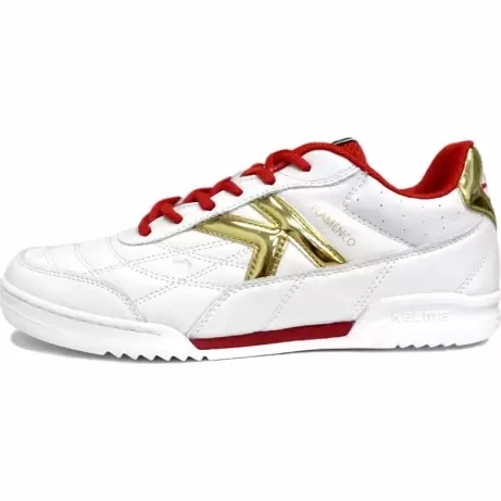 Футзалки KELME FLAMENCO SALA