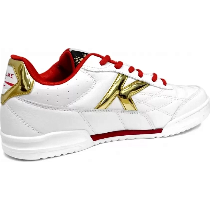 Футзалки KELME FLAMENCO SALA