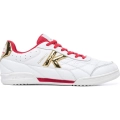 Футзалки KELME FLAMENCO SALA