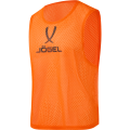 Манишка JOGEL CAMP Bib, оранжевый