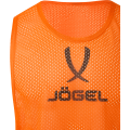 Манишка JOGEL CAMP Bib, оранжевый