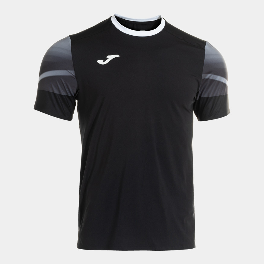 CAMISETA MANGA CORTA ELITE XI    