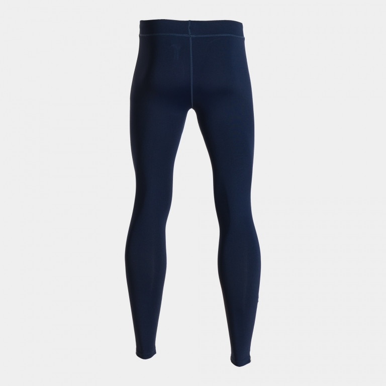 MALLAS LARGAS RECORD  