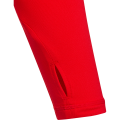 Джемпер компрессионный JÖGEL PerFormDRY Baselayer Warm Top, красный