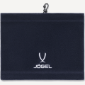 Шарф-снуд JOGEL CAMP Training Scarf, темно-синий