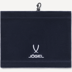 Шарф-снуд JOGEL CAMP Training Scarf, темно-синий