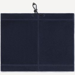 Шарф-снуд JOGEL CAMP Training Scarf, темно-синий