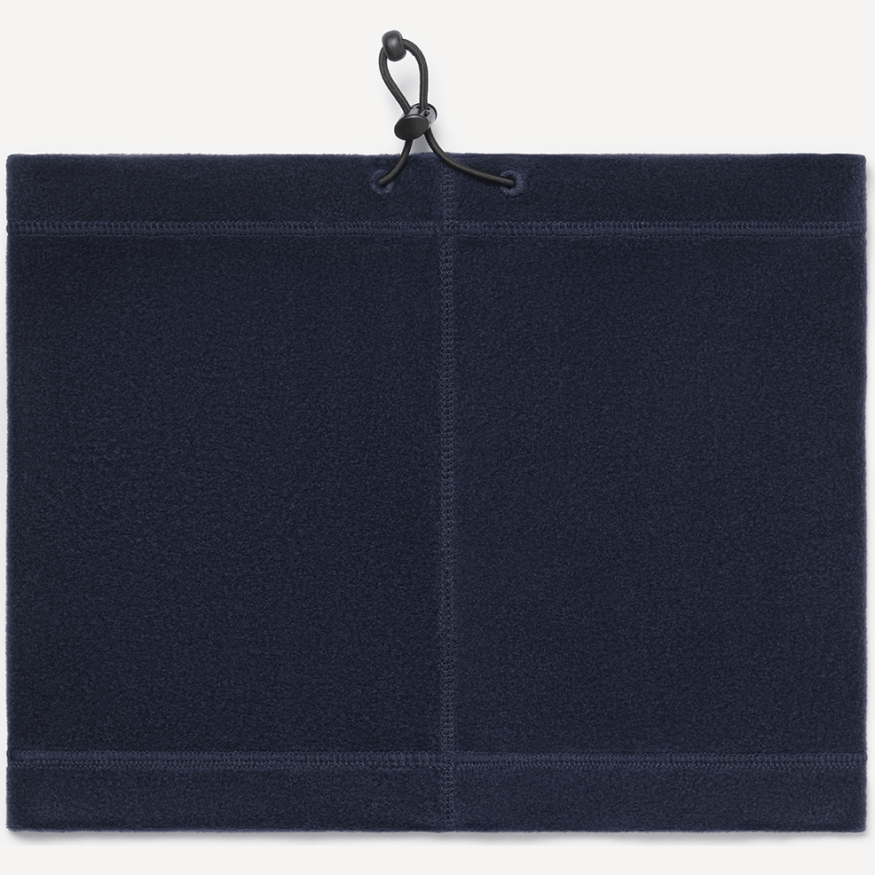 Шарф-снуд JOGEL CAMP Training Scarf, темно-синий