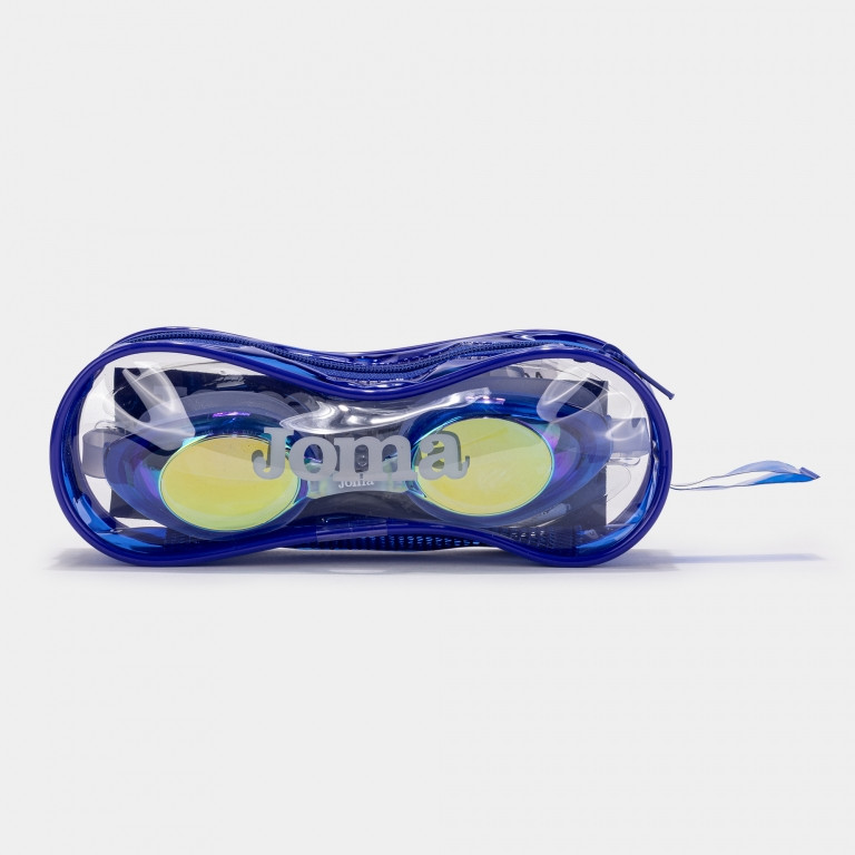 GAFAS DE NATACIÓN SPLASH  