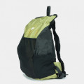 MOCHILA EXPLORER V  