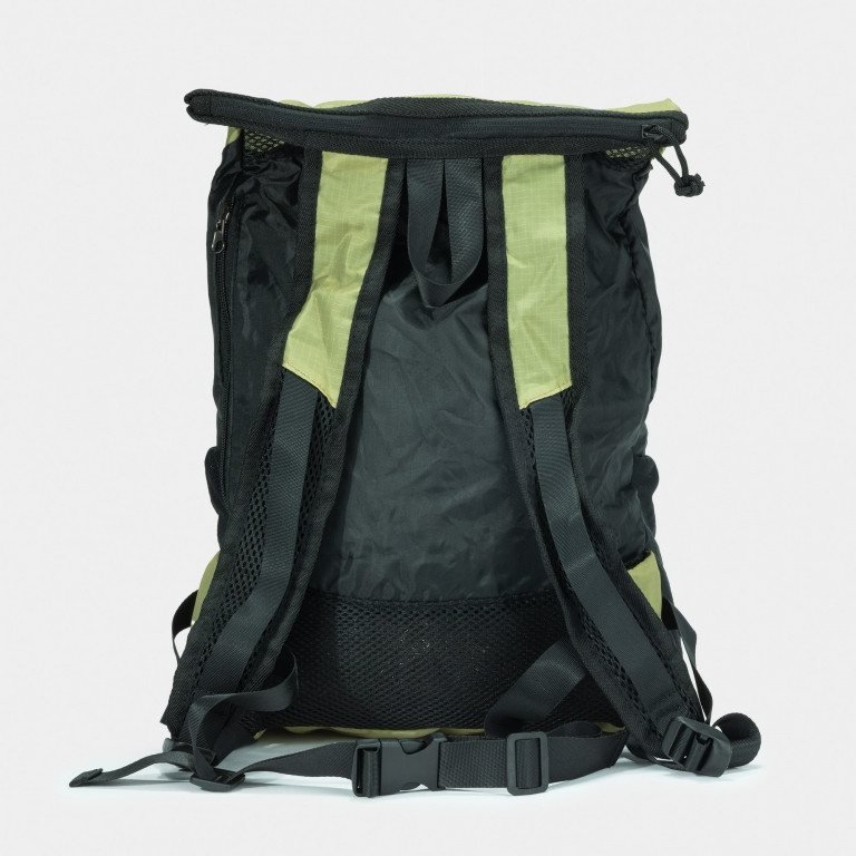 MOCHILA EXPLORER V  