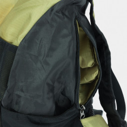 MOCHILA EXPLORER V  