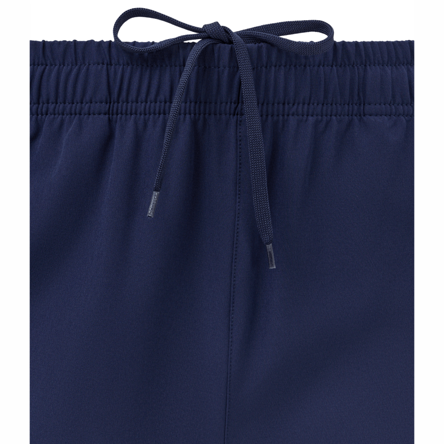 Брюки парадные JÖGEL PREMIER PerFormDRY Woven Pants, темно-синий