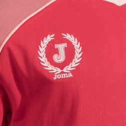 CAMISETA MANGA CORTA MIMETIC    