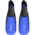 Ласты для плавания SALVAS Murena Fin BA14534BTSTS, размер 34-35, синие