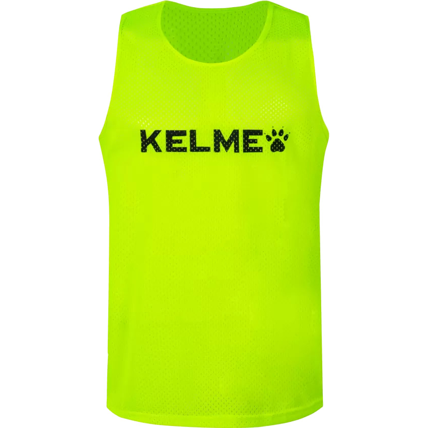 Манишка KELME PRACTICE 8051BX1002/8051BX3002.930