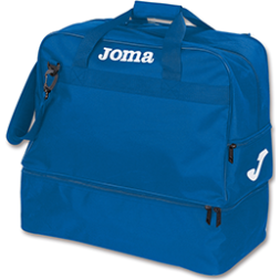 Joma Сумка TRAINING BAGS 48х49х29 63,2л 400007.700