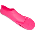 Ласты для бассейна Salvas Perfomance BA19434FFSTS, размер 34-35, розовые